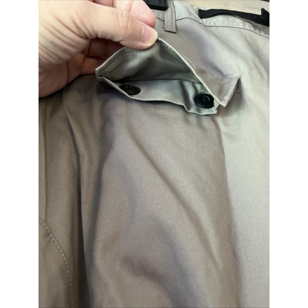 Rothco BDU Cargo Pants Men's Size 3XL Tactical‎ - Picture 12 of 14